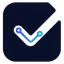 TendifyAI logo